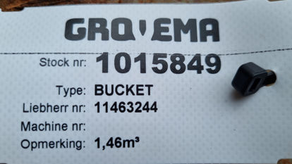 Liebherr 4dd542ef-f1e3-4cee-ad21-775da7288c6b2014967645513741845-JPG